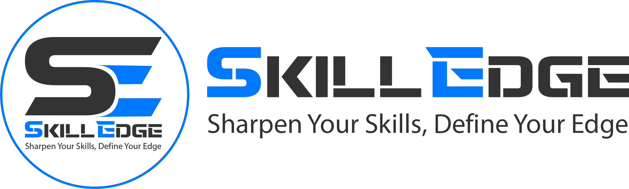 Skill Edge